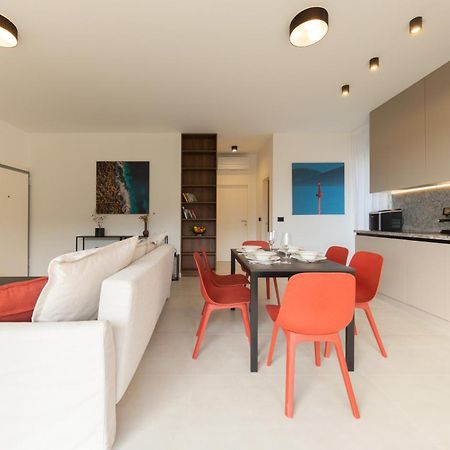 Seaside Elegance Suites Komiža Exteriör bild
