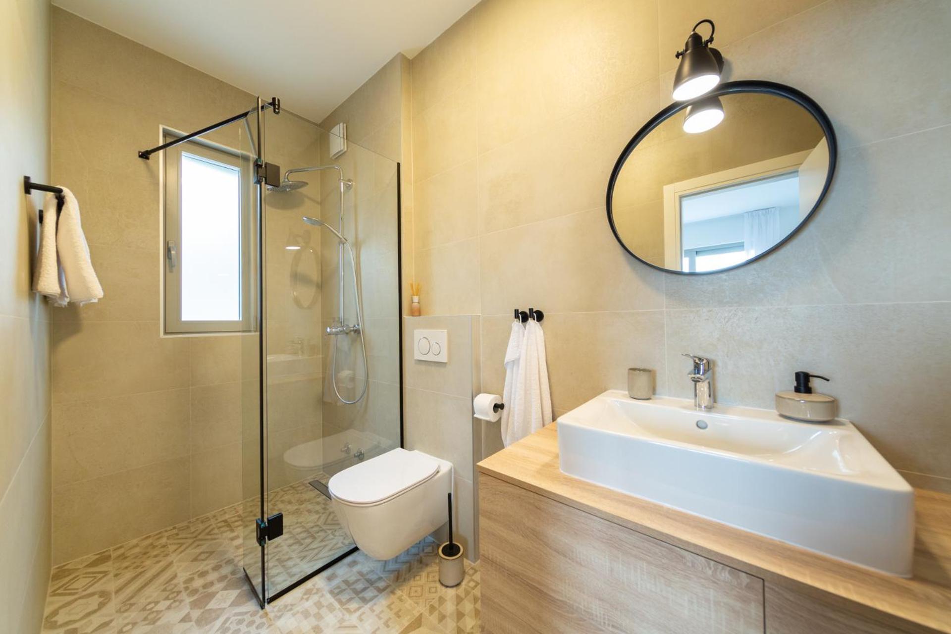 Seaside Elegance Suites Komiža Exteriör bild